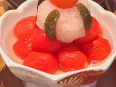 -肉问屋·元气一番烧肉(北京总店)