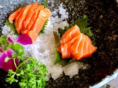 -蟹之国·精品蟹料理(极地店)