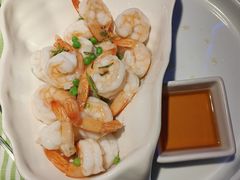 -桂满陇天书(南京德基旗舰店)