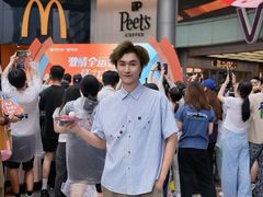 -VT101维多利广场
