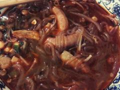 -平安桥张氏肥肠粉