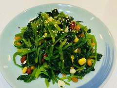 -小六汤包砂煲菜(文景路店)
