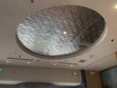 -家舍沐浴生活馆