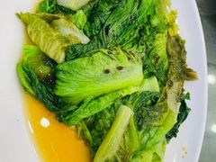 -七鲜渔港美食餐厅(巽寮湾海景店)