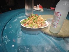 -大秦面庄(青松路店)