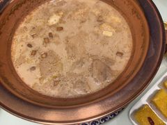 -哈啾嗨·新概念蒙餐(红星新城店)