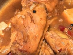 -胖哥俩肉蟹煲(杭州大厦中央广场店)
