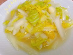 -阿杰臻选海鲜饭店(普陀山店)