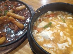 -麻喜大