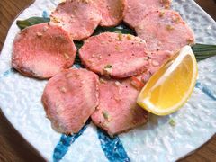 -虎丸烧肉(世纪汇店)