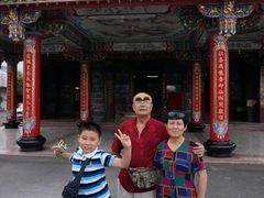 -台北故宫博物院