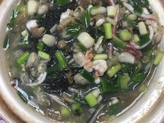 -临家闽南菜(大唐店)