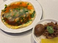 -佳思多食品料理超市(园区店)