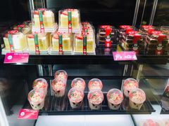 -味多美(金台路店)