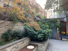 -Willing·Coffee&Brunch&Dinner(万达店)