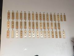-春雪面馆(转塘店)
