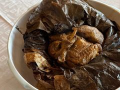 -楼外楼(西湖景区孤山路店)