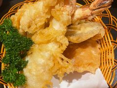 -加太贺日式和风料理