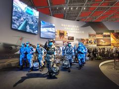 -武汉客厅中国文化博览中心