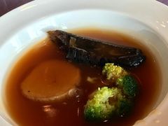 -豫园万丽酒店-万丽轩中餐厅(河南南路店)