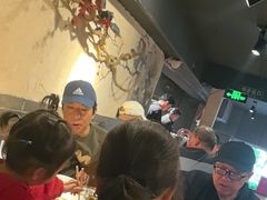 -随缘小馆(红岭路店)