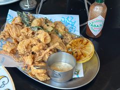 -Alimentari Grande(东湖路店)