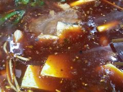 -刘胖娃鱼庄·特色肥肠鱼(杨家坪店)