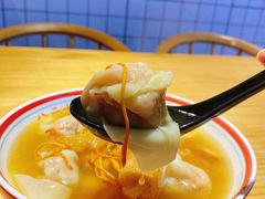 -八二小区抄手(龙湖上城天街店)