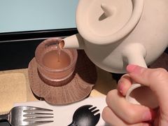 -青山研究所Aoyama Lab