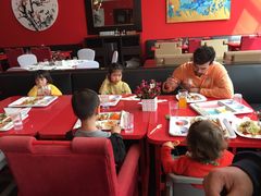 -Club Med地中海俱乐部·桂林度假村