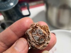 -粒上皇(天丰利市场店)