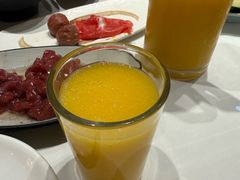 -凯鸽火锅城(五部迎宾东路店)