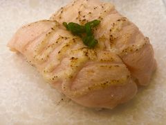 -元气寿司(金光华店)