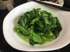 -临家闽南菜(大唐店)