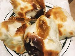 -巴依老爷新疆美食(清华东门店)