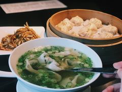 -鼎泰丰(46th street)