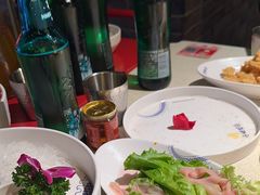 -小龙坎火锅(全球总店)