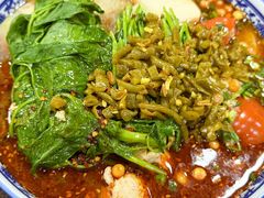 -重庆火红麻辣烫(伟超置业大厦店)