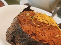 -兴悦酒家(环市东路店)