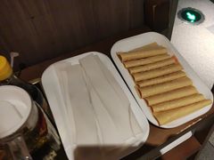 -晓宇重庆火锅(赛格国际购物中心店)