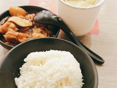 -老盛昌汤包(北艾店)