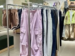 -北国奥特莱斯