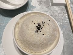 -桃源咖啡厅(武夷山大红袍山庄店)