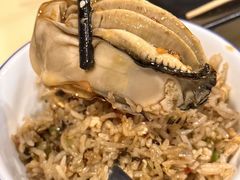 -湘江大码头·龙虾馆(渔人码头一店)