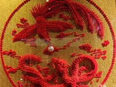 -南京民俗博物馆(甘熙故居)