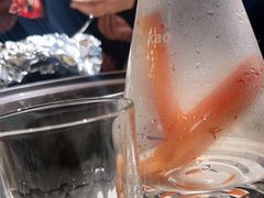 -时间仓(月湖公园店)