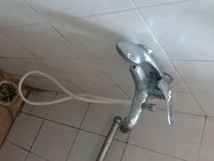 android_upload_pic-广州中医药大学第一附属医院(总院)