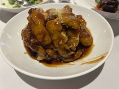 -南麓·浙里(外滩店)