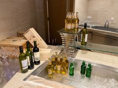 -漳州皇冠假日酒店·原素全日制餐厅