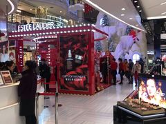 -远大购物中心(南岗店)